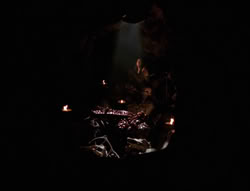 extant_XenaWarriorPrincess_4x01-AdventuresInTheSinTrade_00633