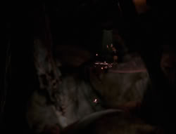 extant_XenaWarriorPrincess_4x01-AdventuresInTheSinTrade_00637