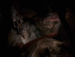 extant_XenaWarriorPrincess_4x01-AdventuresInTheSinTrade_00638