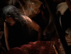 extant_XenaWarriorPrincess_4x01-AdventuresInTheSinTrade_00646