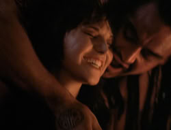 extant_XenaWarriorPrincess_4x01-AdventuresInTheSinTrade_00649