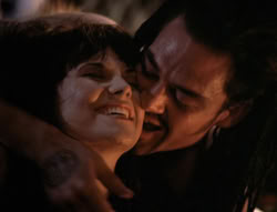 extant_XenaWarriorPrincess_4x01-AdventuresInTheSinTrade_00650