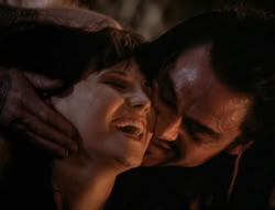 extant_XenaWarriorPrincess_4x01-AdventuresInTheSinTrade_00651