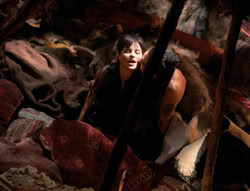 extant_XenaWarriorPrincess_4x01-AdventuresInTheSinTrade_00653