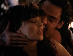 extant_XenaWarriorPrincess_4x01-AdventuresInTheSinTrade_00655