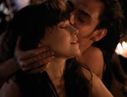 extant_XenaWarriorPrincess_4x01-AdventuresInTheSinTrade_00656