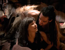 extant_XenaWarriorPrincess_4x01-AdventuresInTheSinTrade_00658
