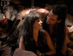 extant_XenaWarriorPrincess_4x01-AdventuresInTheSinTrade_00659