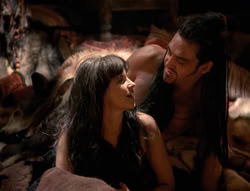extant_XenaWarriorPrincess_4x01-AdventuresInTheSinTrade_00661