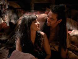 extant_XenaWarriorPrincess_4x01-AdventuresInTheSinTrade_00662