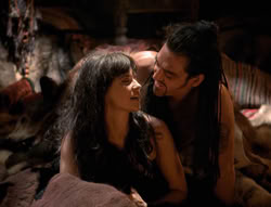 extant_XenaWarriorPrincess_4x01-AdventuresInTheSinTrade_00663