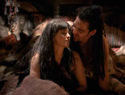 extant_XenaWarriorPrincess_4x01-AdventuresInTheSinTrade_00664