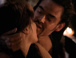 extant_XenaWarriorPrincess_4x01-AdventuresInTheSinTrade_00668