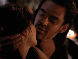extant_XenaWarriorPrincess_4x01-AdventuresInTheSinTrade_00669