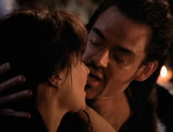 extant_XenaWarriorPrincess_4x01-AdventuresInTheSinTrade_00670