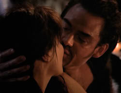 extant_XenaWarriorPrincess_4x01-AdventuresInTheSinTrade_00671