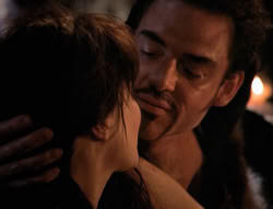extant_XenaWarriorPrincess_4x01-AdventuresInTheSinTrade_00672