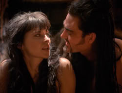 extant_XenaWarriorPrincess_4x01-AdventuresInTheSinTrade_00673