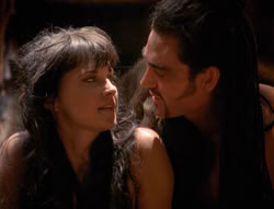 extant_XenaWarriorPrincess_4x01-AdventuresInTheSinTrade_00674