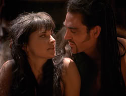 extant_XenaWarriorPrincess_4x01-AdventuresInTheSinTrade_00675
