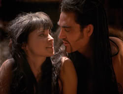 extant_XenaWarriorPrincess_4x01-AdventuresInTheSinTrade_00676
