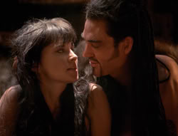 extant_XenaWarriorPrincess_4x01-AdventuresInTheSinTrade_00677