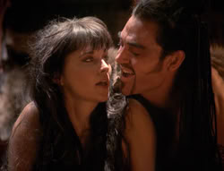 extant_XenaWarriorPrincess_4x01-AdventuresInTheSinTrade_00679