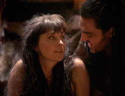 extant_XenaWarriorPrincess_4x01-AdventuresInTheSinTrade_00680