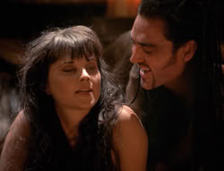 extant_XenaWarriorPrincess_4x01-AdventuresInTheSinTrade_00681