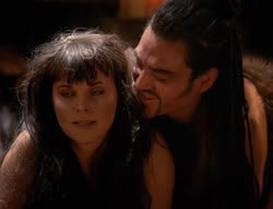 extant_XenaWarriorPrincess_4x01-AdventuresInTheSinTrade_00682