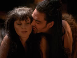 extant_XenaWarriorPrincess_4x01-AdventuresInTheSinTrade_00683