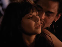 extant_XenaWarriorPrincess_4x01-AdventuresInTheSinTrade_00688