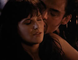 extant_XenaWarriorPrincess_4x01-AdventuresInTheSinTrade_00689