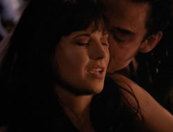 extant_XenaWarriorPrincess_4x01-AdventuresInTheSinTrade_00690