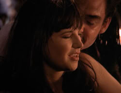 extant_XenaWarriorPrincess_4x01-AdventuresInTheSinTrade_00691