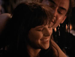 extant_XenaWarriorPrincess_4x01-AdventuresInTheSinTrade_00693