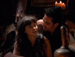 extant_XenaWarriorPrincess_4x01-AdventuresInTheSinTrade_00694