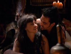 extant_XenaWarriorPrincess_4x01-AdventuresInTheSinTrade_00695