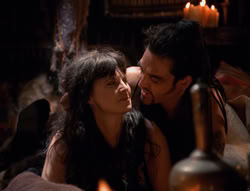 extant_XenaWarriorPrincess_4x01-AdventuresInTheSinTrade_00696