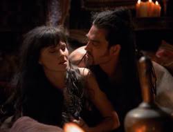extant_XenaWarriorPrincess_4x01-AdventuresInTheSinTrade_00699