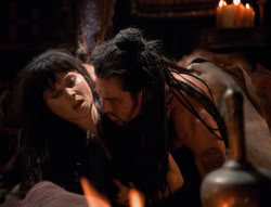 extant_XenaWarriorPrincess_4x01-AdventuresInTheSinTrade_00700
