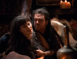 extant_XenaWarriorPrincess_4x01-AdventuresInTheSinTrade_00701
