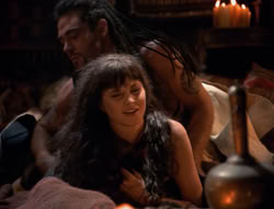 extant_XenaWarriorPrincess_4x01-AdventuresInTheSinTrade_00702