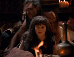 extant_XenaWarriorPrincess_4x01-AdventuresInTheSinTrade_00703