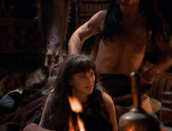 extant_XenaWarriorPrincess_4x01-AdventuresInTheSinTrade_00705