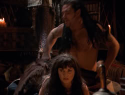 extant_XenaWarriorPrincess_4x01-AdventuresInTheSinTrade_00706