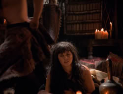 extant_XenaWarriorPrincess_4x01-AdventuresInTheSinTrade_00708