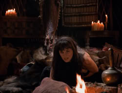 extant_XenaWarriorPrincess_4x01-AdventuresInTheSinTrade_00710
