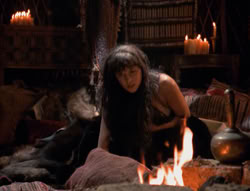 extant_XenaWarriorPrincess_4x01-AdventuresInTheSinTrade_00711