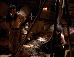 extant_XenaWarriorPrincess_4x01-AdventuresInTheSinTrade_00713